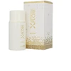 Al Haramain Xplore Snow EDP parfumuotas vanduo unisex, 100 ml