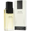 Alfred Sung Sung EDT tualetinis vanduo moterims, 100 ml
