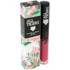 „All Tigers Natural &amp; Vegan Natural Shining“ lūpų blizgis „601 Silence The Critics“, 8 ml