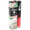 „All Tigers Natural & Vegan“ natūralus spindesys. Lūpų blizgesys. 701 Dream Bigger, 8 ml.