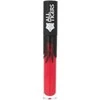 „All Tigers Natural &amp; Vegan Natural Shining“ lūpų blizgis „801 Live With Passion“, 8 ml