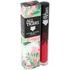„All Tigers Natural &amp; Vegan Natural Shining“ lūpų blizgis „801 Live With Passion“, 8 ml