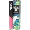 „All Tigers Natural &amp; Vegan“ natūralus matinis lūpų blizgis 792 Escape The Ordinary, 8 ml