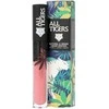 All Tigers Natural &amp; Vegan Natural Matte Lūpų blizgis 696 Chase Your Dreams, 8 ml