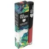 All Tigers Natural &amp; Vegan Natural Matte Lūpų blizgis 683 Make Your Mark, 8 ml