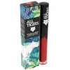 All Tigers Natural &amp; Vegan Natural Matte Lūpų blizgis 887 Live Fearless, 8 ml