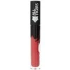 All Tigers Natural &amp; Vegan Natural Matte Lūpų blizgis 683 Make Your Mark, 8 ml