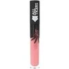 All Tigers Natural &amp; Vegan Natural Matte Lūpų blizgis 696 Chase Your Dreams, 8 ml