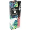 All Tigers Natural &amp; Vegan Natural Matte Lūpų blizgis 696 Chase Your Dreams, 8 ml