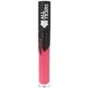 All Tigers Natural &amp; Vegan Natural Matte Lūpų blizgis 793 Run The World, 8 ml