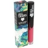 All Tigers Natural &amp; Vegan Natural Matte Lūpų blizgis 793 Run The World, 8 ml