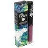 „All Tigers“ natūralūs ir veganiški matiniai lūpų dažai „980 Feel The Power“, 8 ml