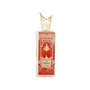 Amaran Brussels La Riviera PP kvepalai moterims, 85 ml