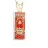 Amaran Brussels La Riviera PP kvepalai moterims, 85 ml