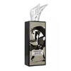 Amaran Crescent Avalon PP kvepalai vyrams, 85 ml