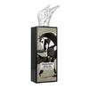Amaran Crescent Avalon PP kvepalai vyrams, 85 ml