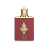 Amaran Fanoos Siraj EDP parfumuotas vanduo unisex, 100 ml