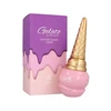 Amaran Exclusive Gelato Cotton Candy Craze EDP 100ml