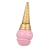 Amaran Exclusive Gelato Cotton Candy Craze EDP 100ml