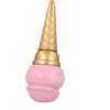 Amaran Exclusive Gelato Cotton Candy Craze 100ml kvepalai Moterims