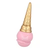 Amaran Exclusive Gelato Cotton Candy Craze EDP 100ml