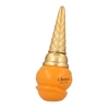 Amaran Exclusive Gelato Mango Tango EDP 100ml