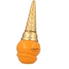 Amaran Exclusive Gelato Mango Tango 100ml kvepalai Moterims EDP