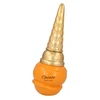 Amaran Exclusive Gelato Mango Tango Eau De Parfum 100mlml arabiški kvepalai Moterims