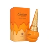 Amaran Exclusive Gelato Mango Tango EDP 100ml