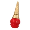 Amaran Exclusive Gelato Very Berry Strawberry EDP 100ml