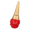 Amaran Exclusive Gelato Very Berry Strawberry EDP 100ml