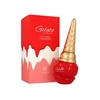Amaran Exclusive Gelato Very Berry Strawberry EDP 100ml