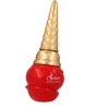 Amaran Exclusive Gelato Very Berry Strawberry EDP 100ml kvepalai moterims