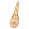 Amaran Exclusive Gelato Viva La Vanilla EDP 100ml