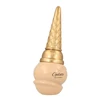 Amaran Exclusive Gelato Viva La Vanilla EDP 100ml