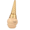 Amaran Exclusive Gelato Viva La Vanilla EDP 100ml