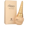 Amaran Exclusive Gelato Viva La Vanilla EDP 100ml