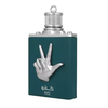 Amaran Kafu Al Nasar EDP parfumuotas vanduo unisex, 100 ml