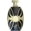 Amaran Exclusive Taraf Bleu EDP 100ml
