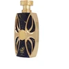 Amaran Exclusive Taraf Bleu EDP 100ml