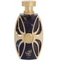 Amaran Exclusive Taraf Bleu EDP 100ml