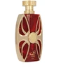 Amaran Exclusive Taraf Rouge EDP 100ml