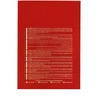 Amaran Exclusive Taraf Rouge EDP 100ml
