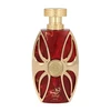 Amaran Exclusive Taraf Rouge EDP 100ml