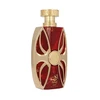 Amaran Exclusive Taraf Rouge EDP 100ml