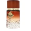Amaran Fakhama Bliss EDP 100ml