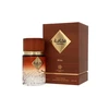 Amaran Fakhama Bliss EDP 100ml