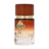 Amaran Fakhama Bliss EDP 100ml