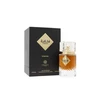 Amaran Fakhama Intense EDP parfumuotas vanduo unisex, 100 ml