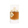 Amaran Fakhama Intense EDP parfumuotas vanduo unisex, 100 ml